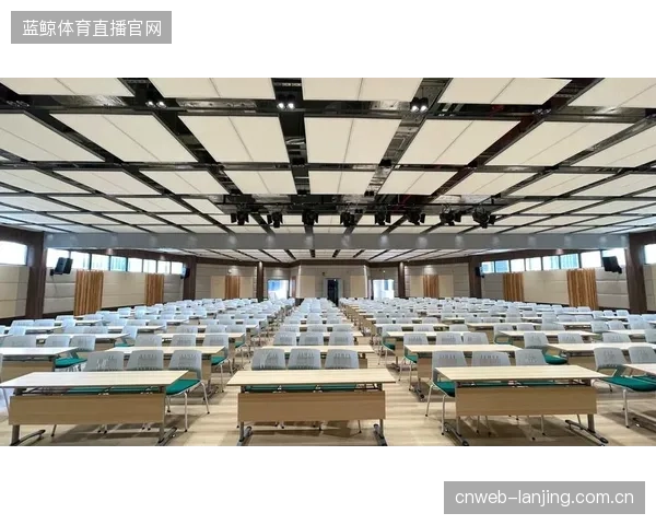 设计院与独立声学顾问之间的权责边界模糊，是导致吊顶声学设计缺陷的根源之一