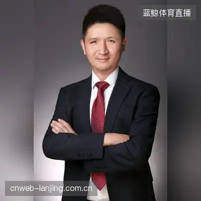 白峻凤