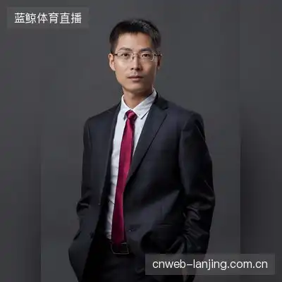 纪棠莲