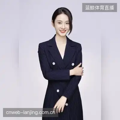 熊菁勇